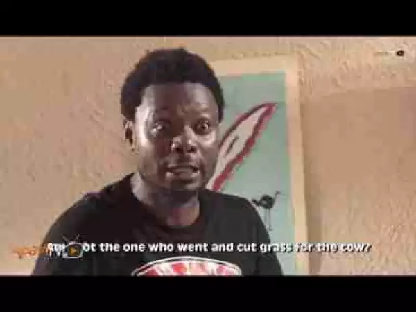 Video: Aipejola - Latest Yoruba Movie 2017 Starring Kunle Afod | Dayo Amusa
